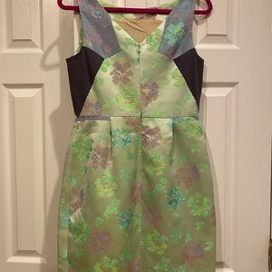 Beautiful dress by Matthew Williamson size M